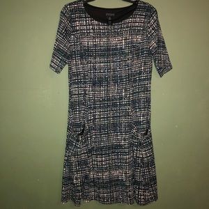 Enfocus Studio Dress